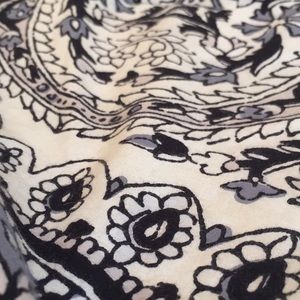 Meet your Posher, Beata